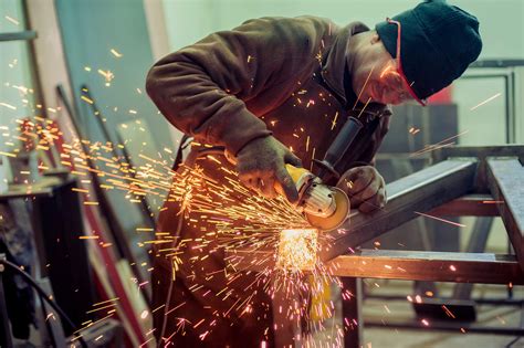 training in metal fabrication|metal fabrication classes near me.